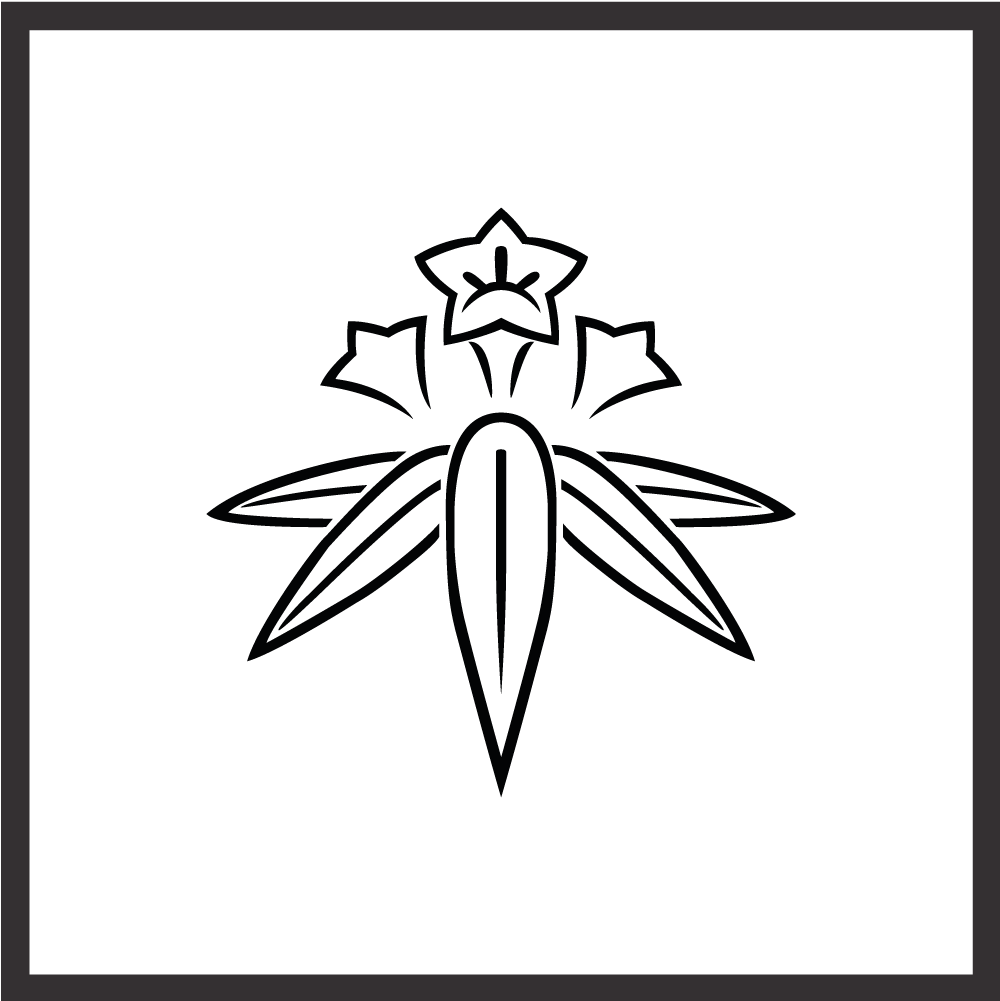 Kamakura