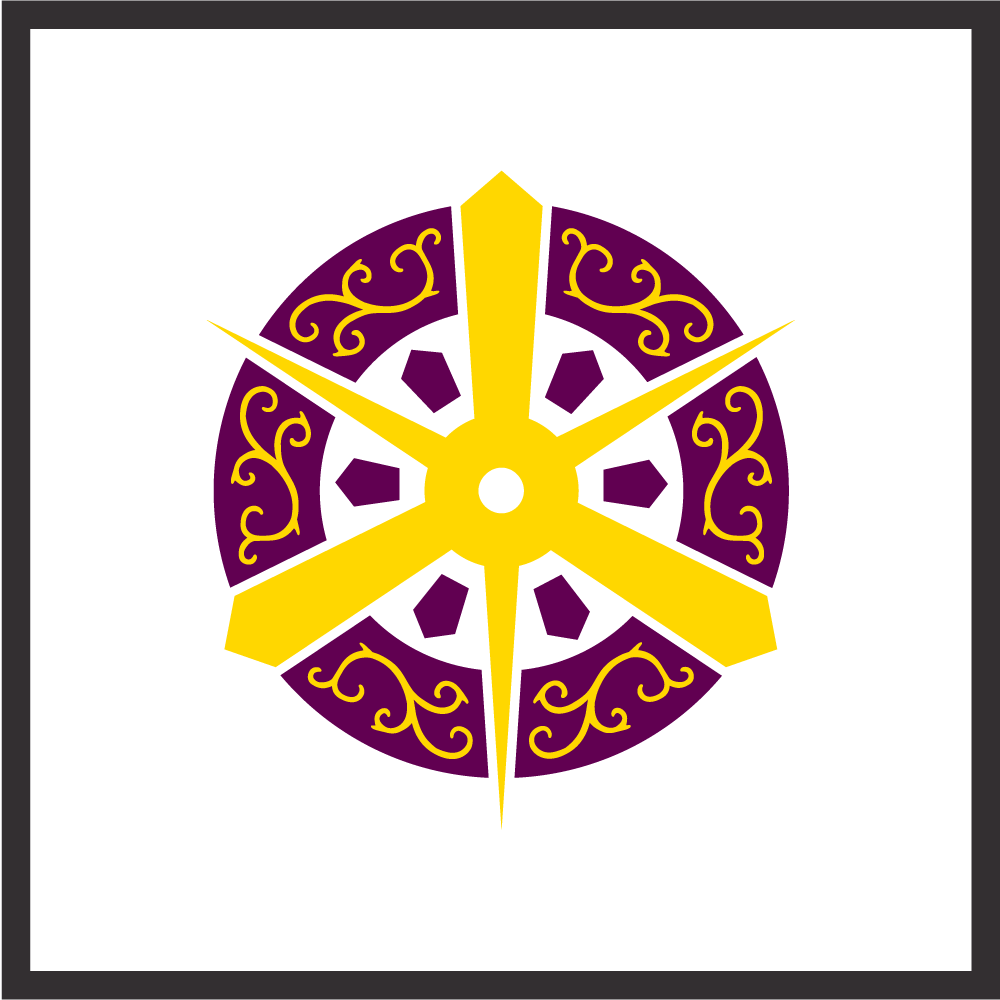 Kyoto