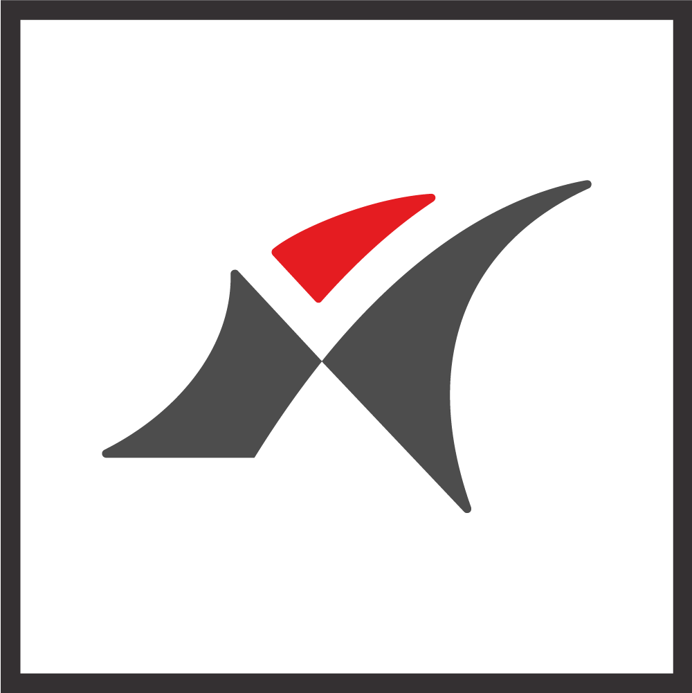 Narita