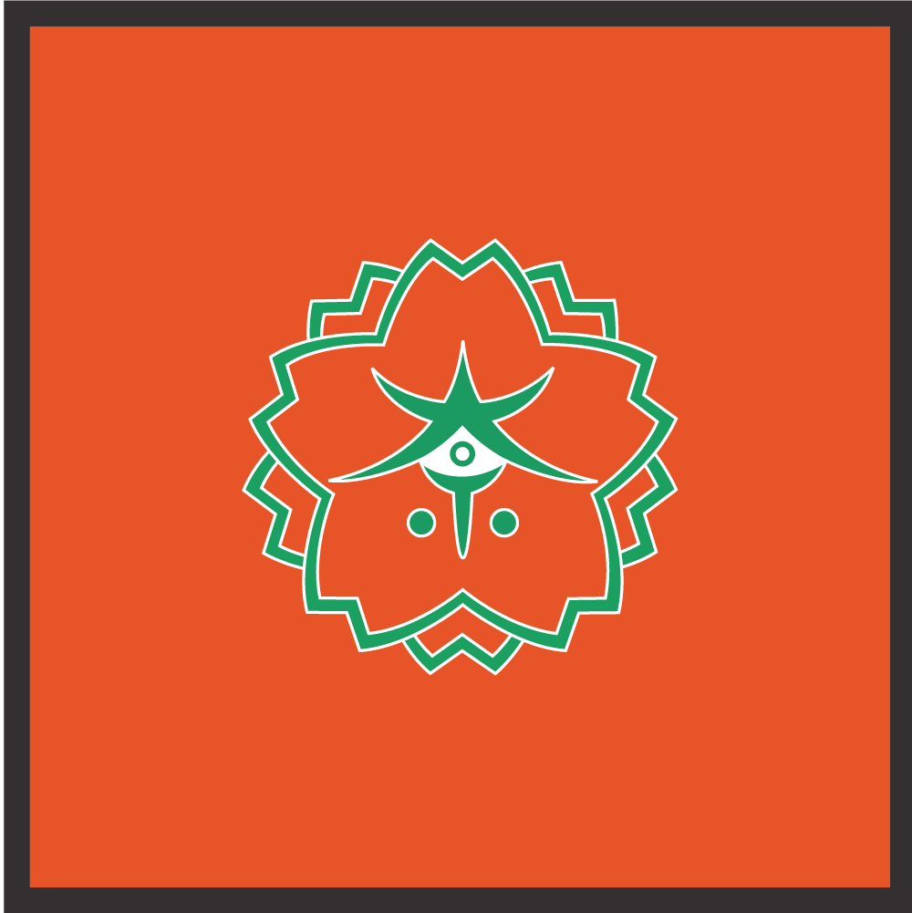 Nara