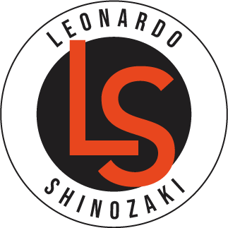 Leonardo Shinozaki