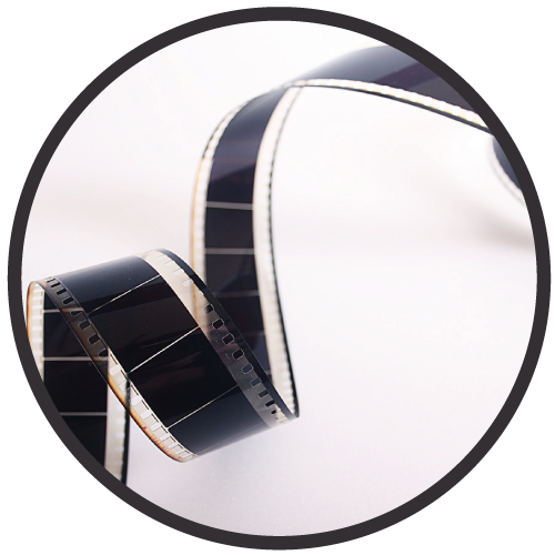 Cinema