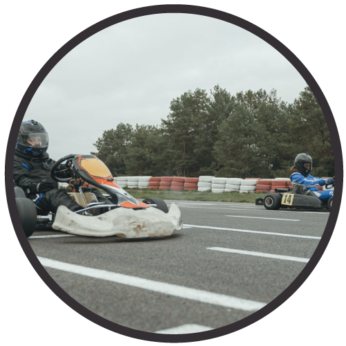 Gokart