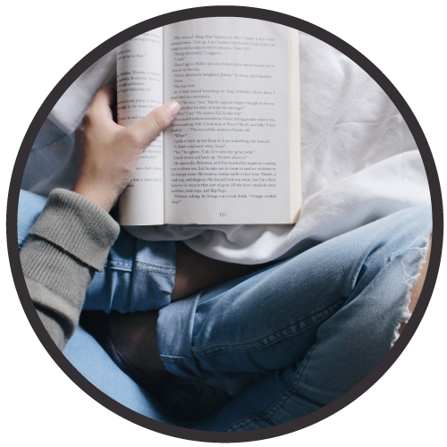 Lettura