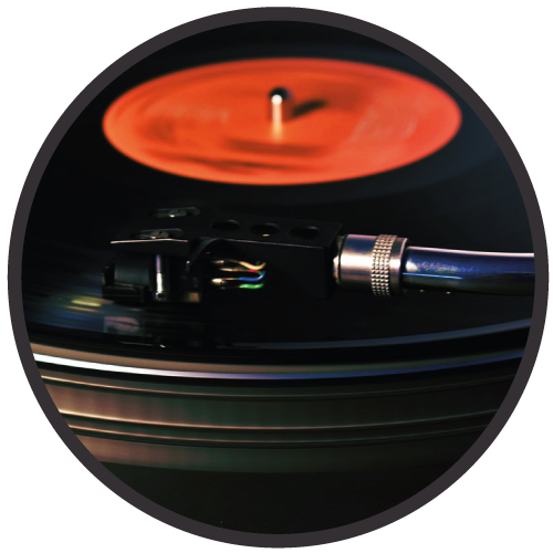Musica