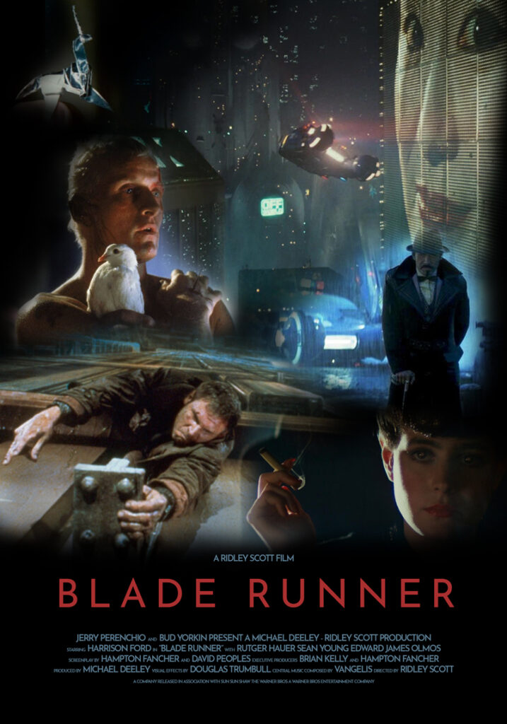 Blade-Runner-imitazione-film