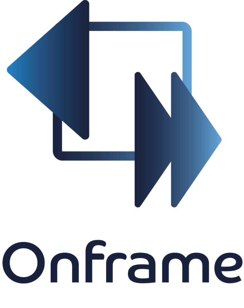 logo-OnFrame-verticale-colori