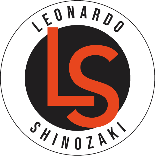 logo-leoshino-colori