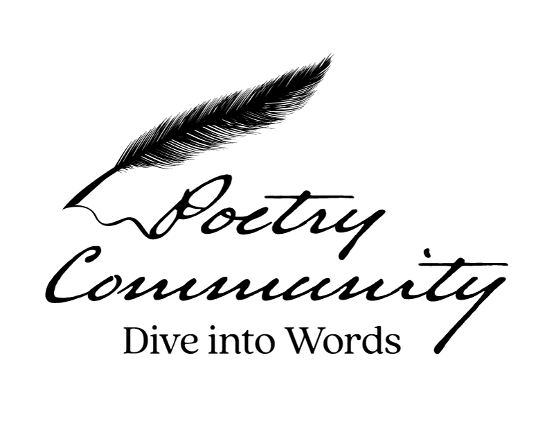 logo-poetrycommunity-verticale