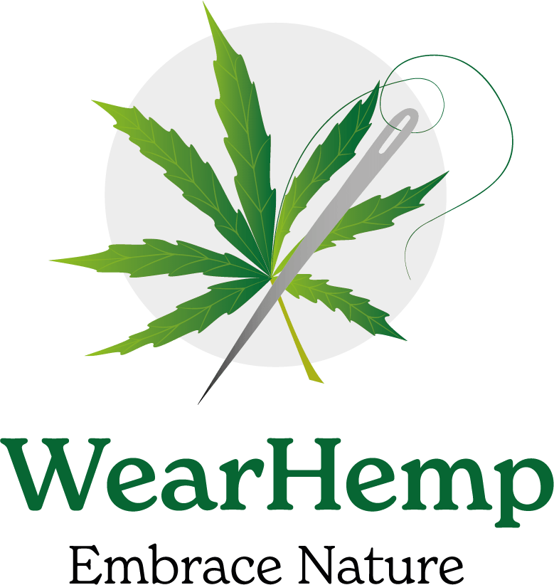 logo-wearhemp-verticale-colori