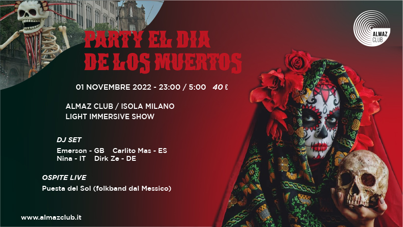 Cover-fb-almaz-club