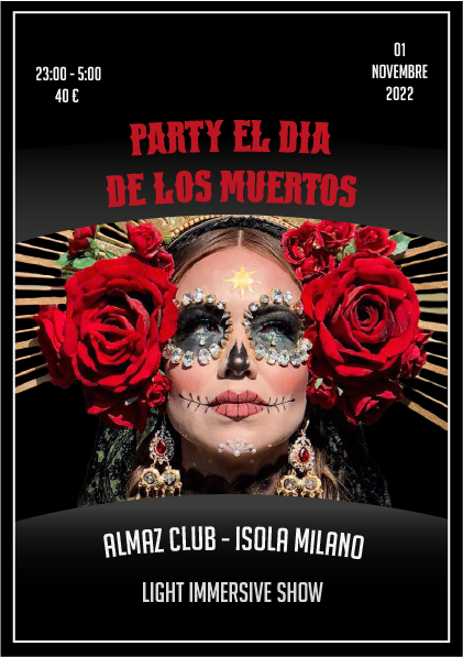 Flyer-Almaz-fronte