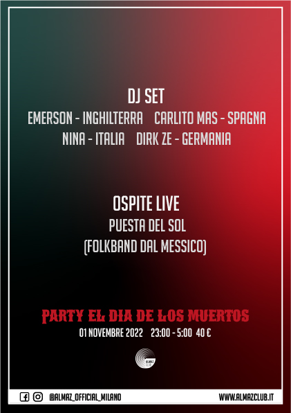 Flyer-Almaz-retro