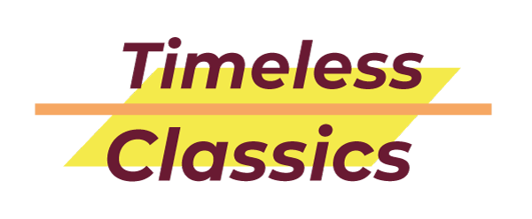 Logo-Timeless-Classics