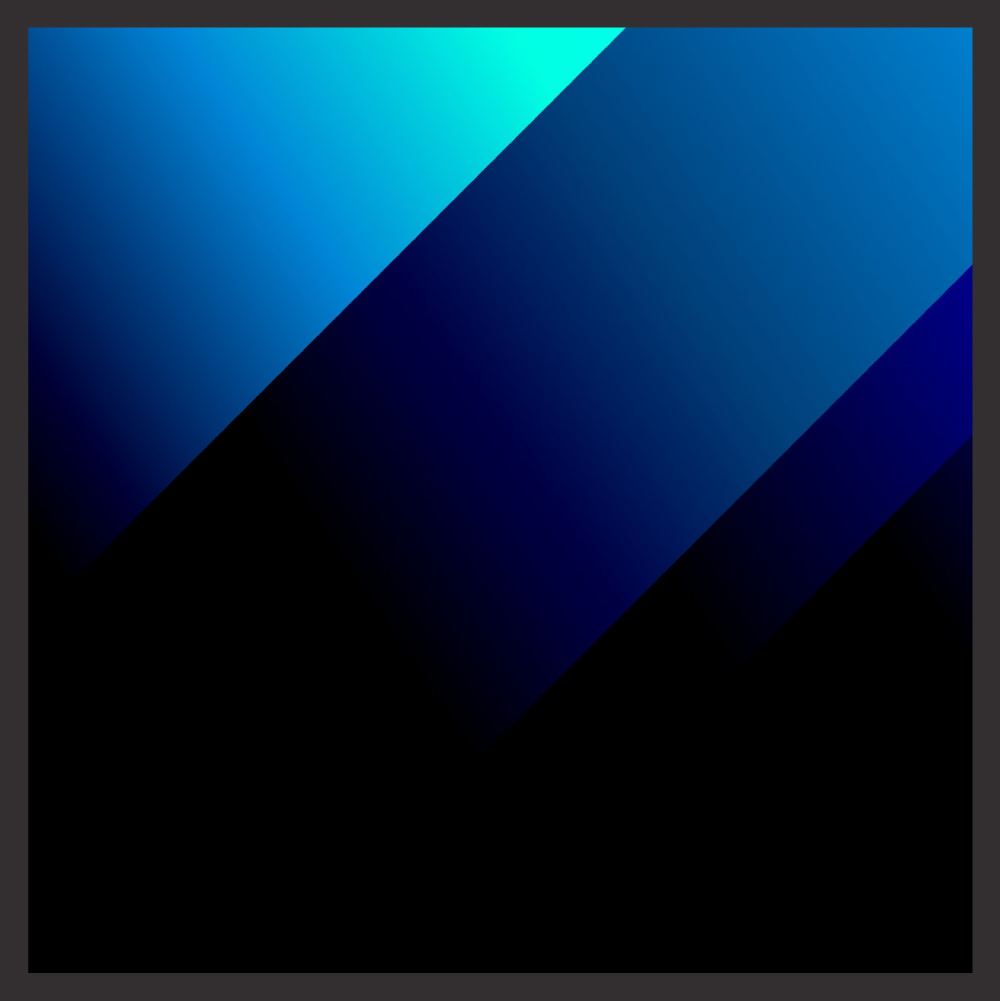 box-progetti